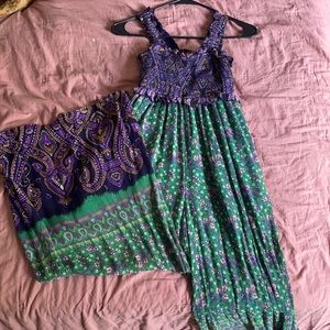 urban outfitters body suit